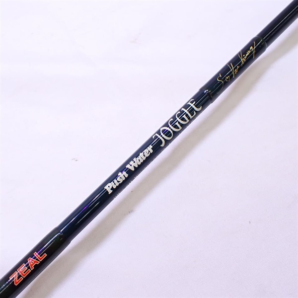 プッシュウォータージョグルＰＷＳ－６４Ｌ